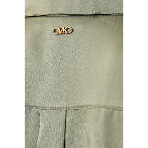 MICHAEL Michael Kors гащеризон дамски (MT683L5AYJ)