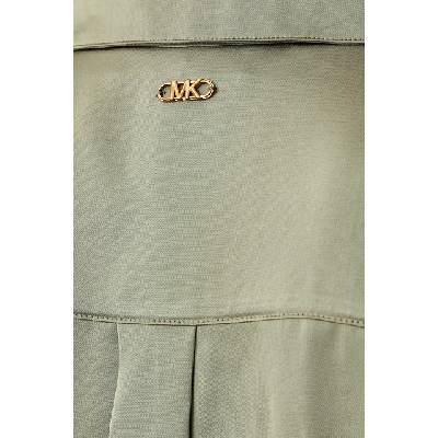 MICHAEL Michael Kors гащеризон дамски (MT683L5AYJ)