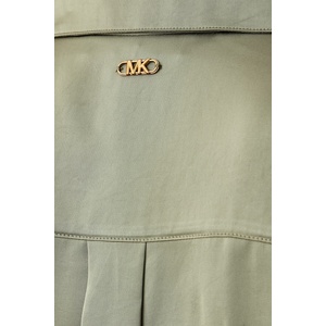 MICHAEL Michael Kors гащеризон дамски (MT683L5AYJ)