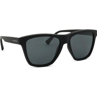 Hawkers One LS Raw Black Dark