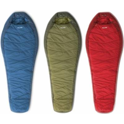 Pinguin COMFORT PFM