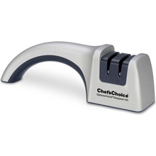 Chef's Choice M445 445-0105