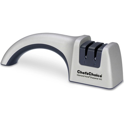 Chef's Choice M445 445-0105