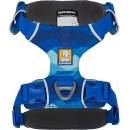 RUFFWEAR Front Range Postroj pro psy Coastal Mountains
