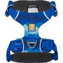 RUFFWEAR Front Range Postroj pro psy Coastal Mountains