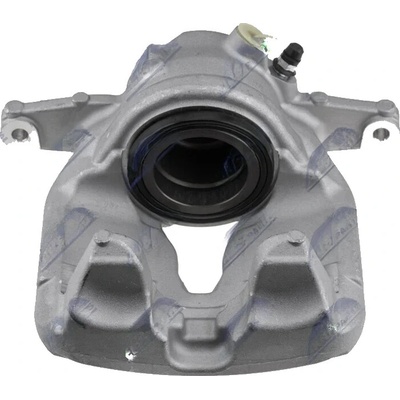 NTY Brzdový Strmeň Predný Mercedes C W205/S205/C205 13- E W213/S213/C238 16- ľavá strana (A2054210181)