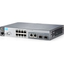 HP 2530-8G