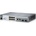 HP 2530-8G