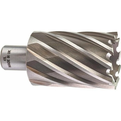 MILWAUKEE Kruhové frézy HSS 50 mm O 41 mm 4932371768