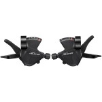 Shimano Комплект команди Shimano ALIVIO SL-M3100 3x9ск