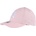 New Era Kids league essential 940 neyyan child