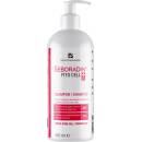 Seboradin Fito Cell šampon stimulující růst vlasů 400 ml