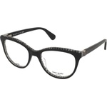 Kate Spade New York Mandee Tay