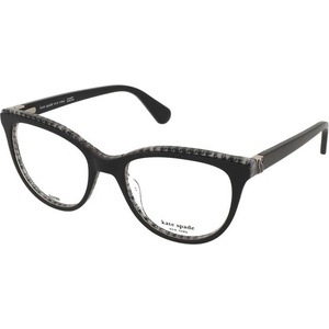 Kate Spade New York Mandee Tay