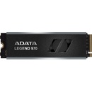 ADATA LEGEND 970 1TB, SLEG-970-1000GCI