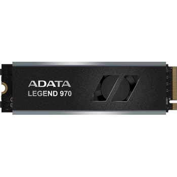 ADATA LEGEND 970 1TB, SLEG-970-1000GCI