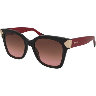 Missoni Диоптрични очила Missoni MIS 0284/S QFU/M2