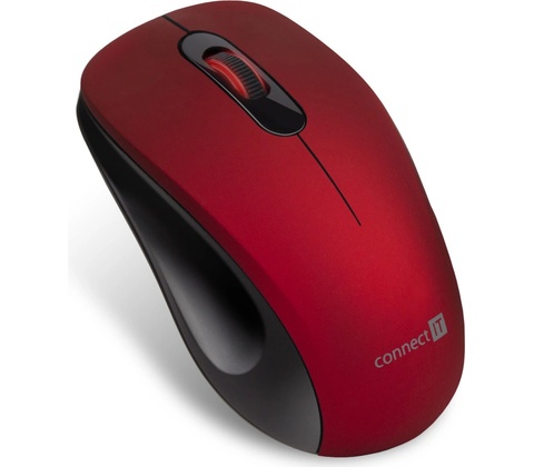 Connect IT Mute CMO-2230-RD