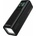 Mobile Origin MO-30DF-PB17