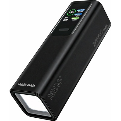 Mobile Origin MO-30DF-PB17
