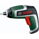 Bosch 0.603.9E0.00A