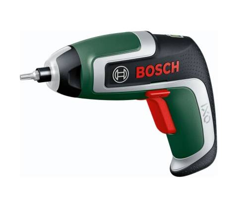 Bosch 0.603.9E0.00A
