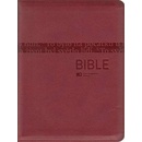 Bible