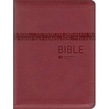 Bible