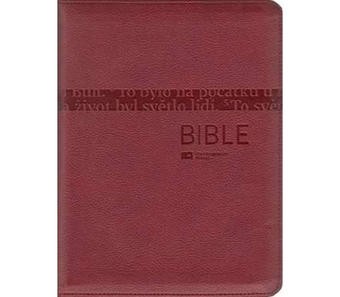 Bible