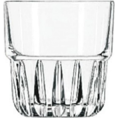 Gastro fans Everest sklenička 230 ml
