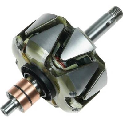Rotor alternátoru AS-PL AR0091S