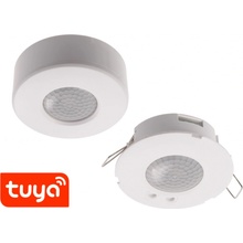 T-LED 2v1 068350