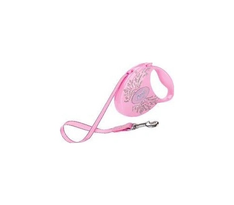 Flexi Glam Wings pás