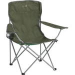 Easy Camp Къмпинг стол Easy camp Spruce Arm Chair Camping chair - Olivine - размер One Size (580-1646-0311)