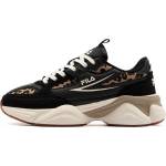 Fila Recade A (30936)
