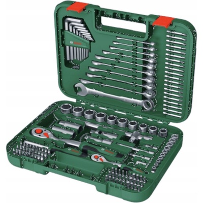 Bosch 1.600.A02.Z9B