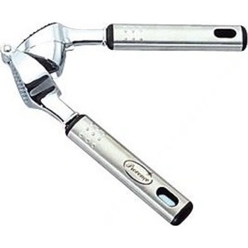 Provence lis na česnek