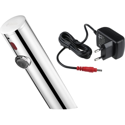 Deante Sense BQR_P28V