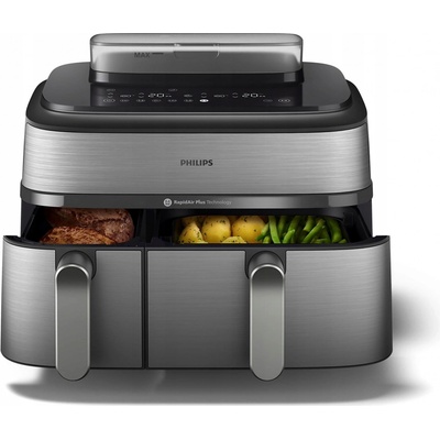 Philips NA 555/00