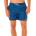 Rip Curl Бански гащета Rip curl 0ERMBO swimming shorts - Blue (Navy Heather)