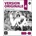 Version Originale 4 Cahier dexercices + CD