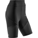 CEP běžecké šortky Ultralight