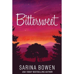 Bittersweet | Sarina Bowen (ISBN: 9781950155712)