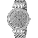 Michael Kors MK3404