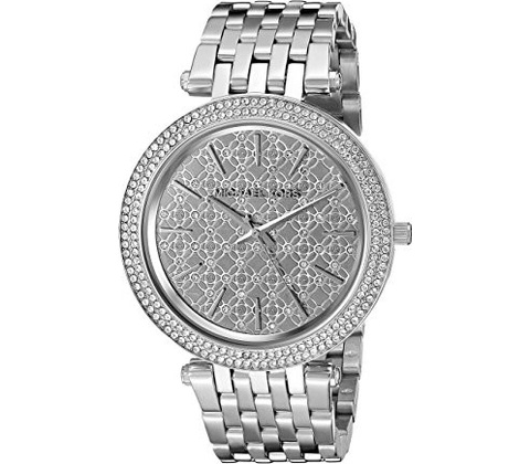Michael Kors MK3404