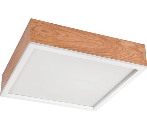 Lamkur 49038