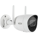 ABUS TVIP62562