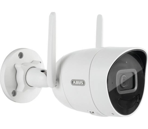 ABUS TVIP62562