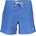 North Sails Мъжки бански north sails, m, Син (673727000_bl0831)