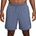 Nike Df challenger 7ul short xxl